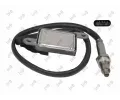 LORO NOx-senzor, NOx-katalyz�tor LOR 134-02-039, 134-02-039