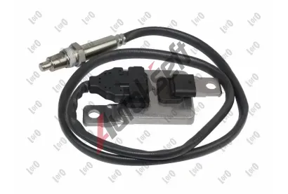 LORO NOx-senzor, NOx-katalyz�tor LOR 134-02-040, 134-02-040