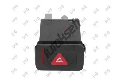 LORO Vypna vstranch blika LOR 135-01-001, 135-01-001