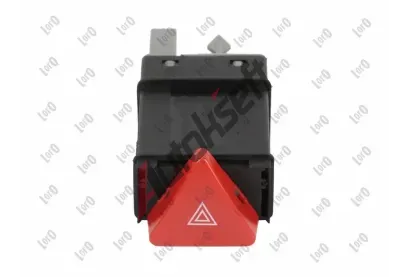 LORO Vypna vstranch blika LOR 135-01-005, 135-01-005