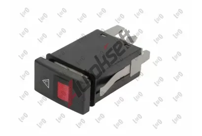 LORO Vypna vstranch blika LOR 135-01-006, 135-01-006