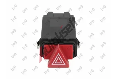 LORO Vypna vstranch blika LOR 135-01-007, 135-01-007