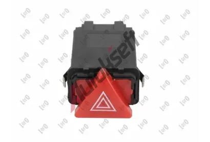 LORO Vypna vstranch blika LOR 135-01-008, 135-01-008