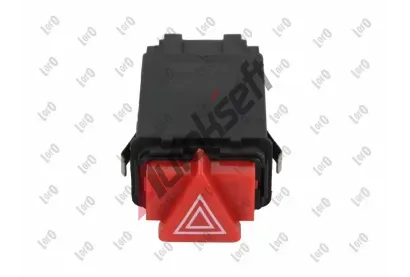 LORO Vypna vstranch blika LOR 135-01-009, 135-01-009