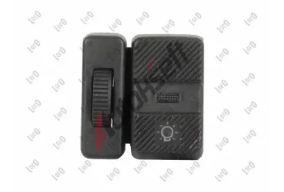 LORO Spna hlavnho svtla LOR 135-02-001, 135-02-001