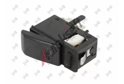 LORO Spna hlavnho svtla LOR 135-02-002, 135-02-002