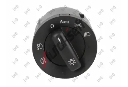 LORO Spna hlavnho svtla LOR 135-02-005, 135-02-005