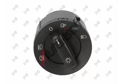 LORO Spna hlavnho svtla LOR 135-02-006, 135-02-006