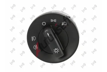 LORO Spna hlavnho svtla LOR 135-02-008, 135-02-008