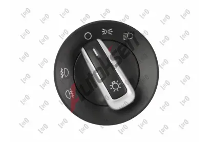 LORO Spna hlavnho svtla LOR 135-02-012, 135-02-012