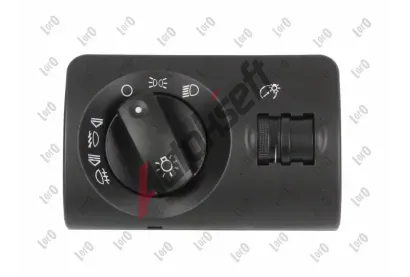 LORO Spna hlavnho svtla LOR 135-02-017, 135-02-017