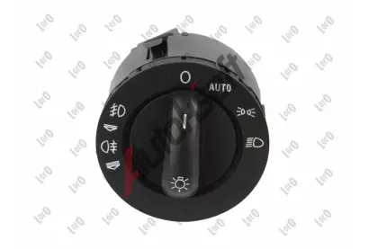 LORO Spna hlavnho svtla LOR 135-02-018, 135-02-018