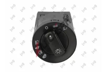 LORO Spna hlavnho svtla LOR 135-02-023, 135-02-023