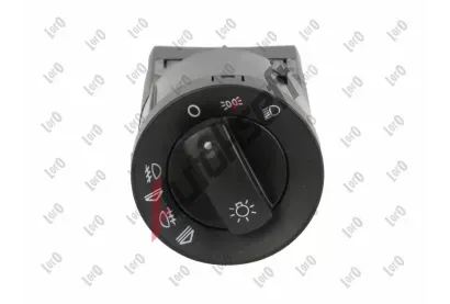 LORO Spna hlavnho svtla LOR 135-02-025, 135-02-025