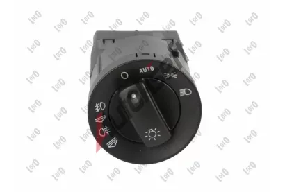 LORO Spna hlavnho svtla LOR 135-02-026, 135-02-026