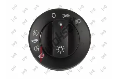 LORO Spna hlavnho svtla LOR 135-02-030, 135-02-030