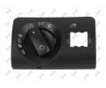 Sp�na� hlavn�ho sv�tla&nbsp;LORO&nbsp;&dash;&nbsp;LOR 135-02-031