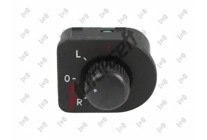 LORO Spna nastaven zrctek LOR 135-03-001, 135-03-001