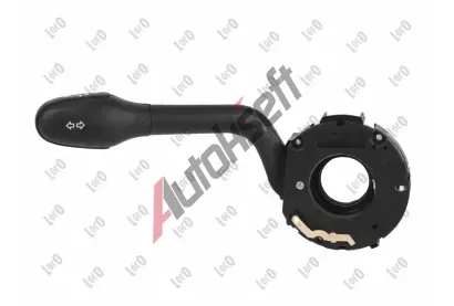 LORO Spna zen LOR 135-04-002, 135-04-002