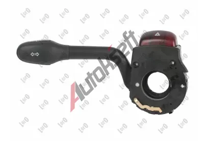 LORO Spna zen LOR 135-04-003, 135-04-003