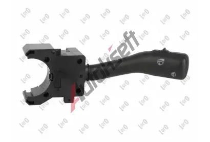 LORO Spna zen LOR 135-04-005, 135-04-005