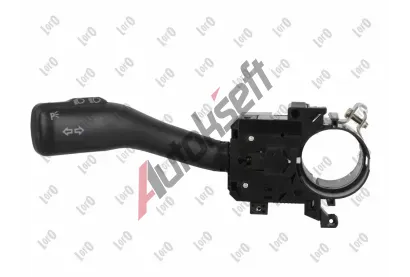 LORO Spna zen LOR 135-04-006, 135-04-006