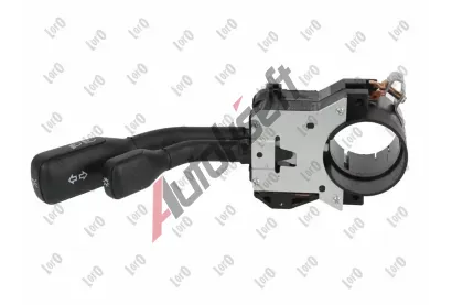 LORO Spna zen LOR 135-04-007, 135-04-007