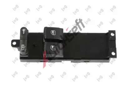 LORO Spna zamykn dve LOR 135-05-001, 135-05-001