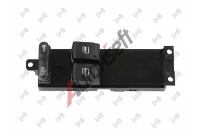 LORO Spna zamykn dve LOR 135-05-002, 135-05-002