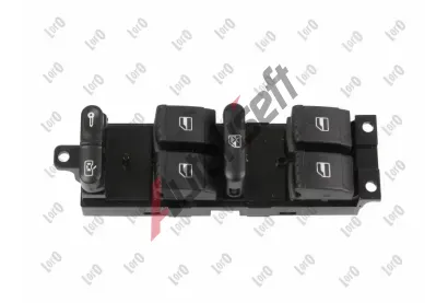 LORO Spna zamykn dve LOR 135-05-003, 135-05-003