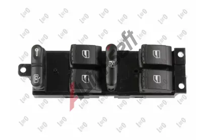 LORO Spna zamykn dve LOR 135-05-004, 135-05-004