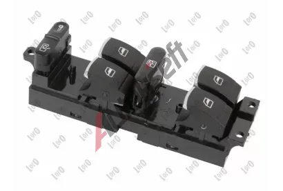 LORO Spna zamykn dve LOR 135-05-006, 135-05-006