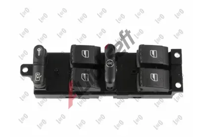 LORO Spna zamykn dve LOR 135-05-011, 135-05-011