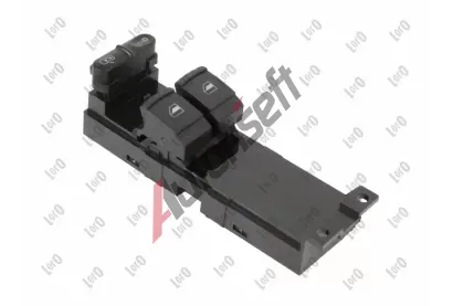 LORO Spna zamykn dve LOR 135-05-015, 135-05-015