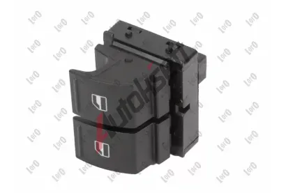 LORO Spna zvedacho zazen okna LOR 135-06-001, 135-06-001