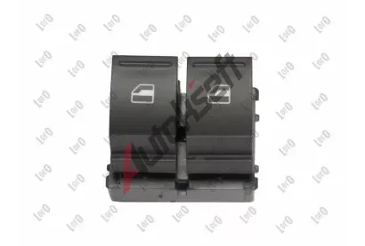 LORO Spínač zvedacího zařízení okna LOR 135-06-002, 135-06-002 LORO Spínač zvedacího zařízení okna LOR 135-06-002, 135-06-002