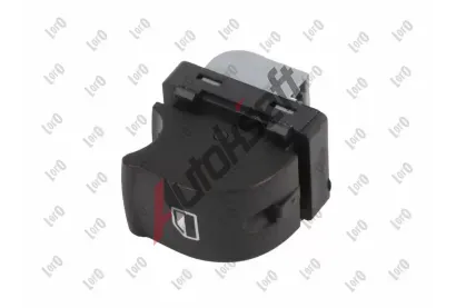 LORO Spna zvedacho zazen okna LOR 135-06-003, 135-06-003