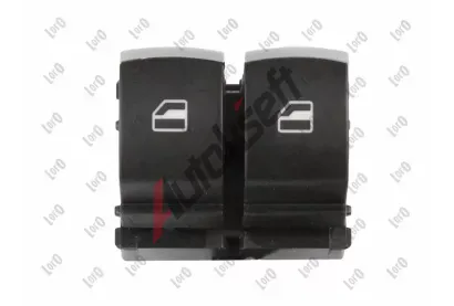 LORO Spna zvedacho zazen okna LOR 135-06-005, 135-06-005