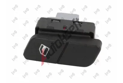 LORO Spna zvedacho zazen okna LOR 135-06-008, 135-06-008