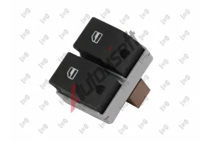 LORO Spna zvedacho zazen okna LOR 135-06-010, 135-06-010