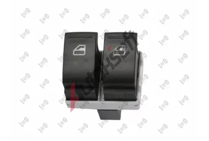 LORO Spna zvedacho zazen okna LOR 135-06-011, 135-06-011