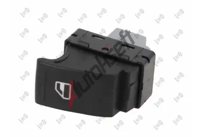 LORO Spna zvedacho zazen okna LOR 135-06-012, 135-06-012