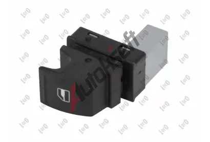 LORO Spna zvedacho zazen okna LOR 135-06-013, 135-06-013