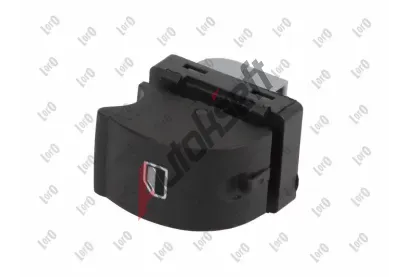 LORO Spna zvedacho zazen okna LOR 135-06-014, 135-06-014