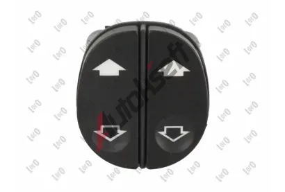 LORO Spna zvedacho zazen okna LOR 135-06-017, 135-06-017