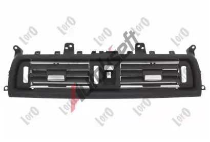 LORO Vzduchov� tryska, p��strojov� deska LOR 135-99-001, 135-99-001