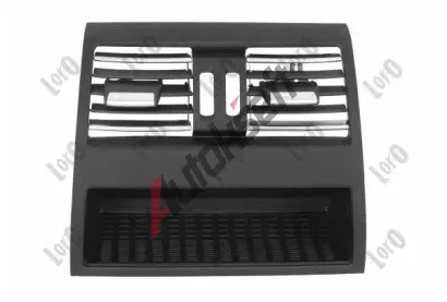 LORO Vzduchová tryska, přístrojová deska LOR 135-99-002, 135-99-002 LORO Vzduchová tryska, přístrojová deska LOR 135-99-002, 135-99-002