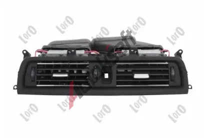 LORO Vzduchová tryska, přístrojová deska LOR 135-99-003, 135-99-003 LORO Vzduchová tryska, přístrojová deska LOR 135-99-003, 135-99-003