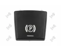 Sp�na� �innosti parkovac� brzdy&nbsp;LORO&nbsp;&dash;&nbsp;LOR 135-99-009