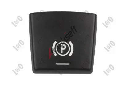 LORO Spínač činnosti parkovací brzdy LOR 135-99-009, 135-99-009 LORO Spínač činnosti parkovací brzdy LOR 135-99-009, 135-99-009